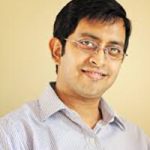 Bhaskar Chattopadhyay