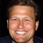 David Baldacci