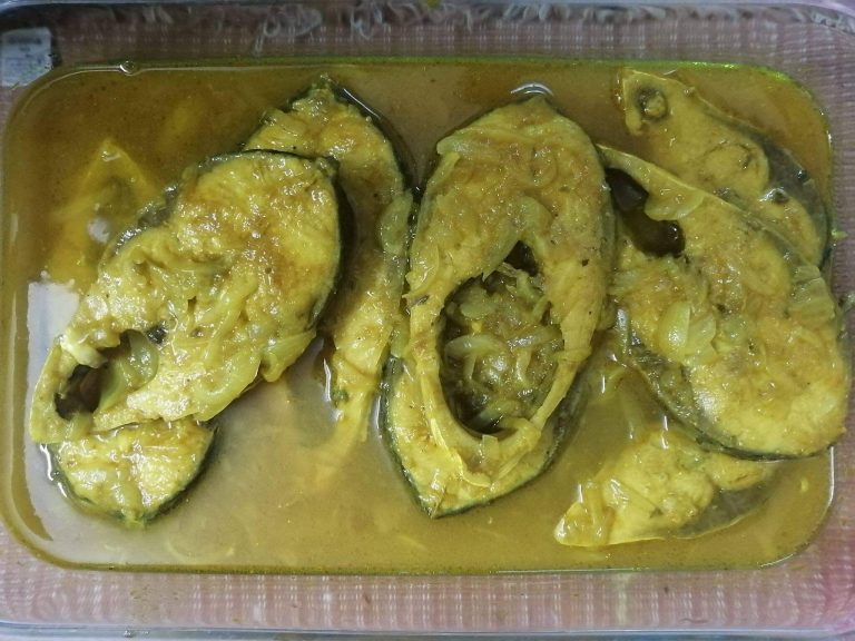 Elish Curry 1