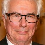 Ken Follett