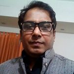 Shameem Ahmed Palash