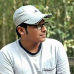 Ashiqur Rahman Bishal