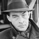 Erich Maria Remarque