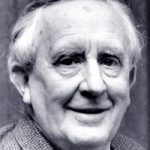 J. R. R. Tolkien