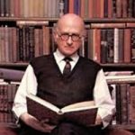 Roger Lancelyn Green