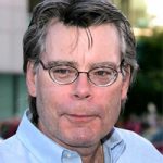 Stephen King