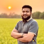 Abdus Sattar Sazib