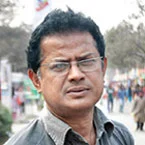 Ahsan Habib
