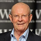 Wilbur Smith