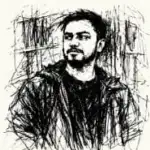 Enamul Reza