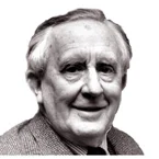 J. R. R. Tolkien