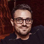 Robert Bryndza