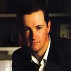 ‎Matthew Reilly