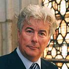 Ken Follett