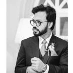 Wasee Ahmed